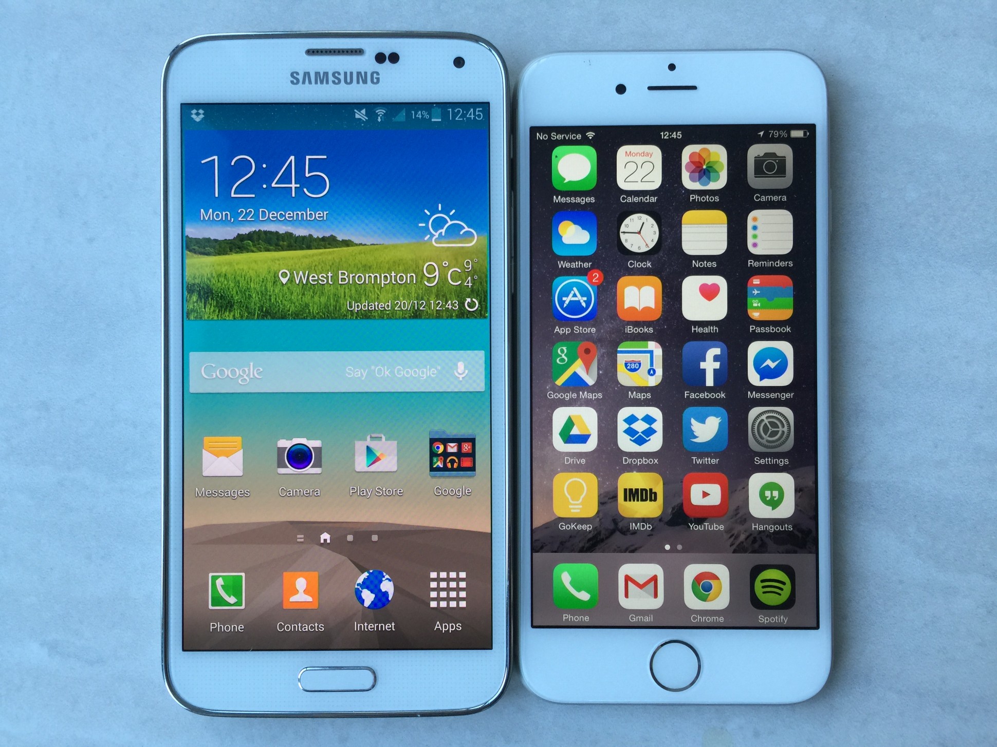 Телефоны samsung айфоны. Самсунг айфон s200. Самсунг айфон 13. Iphone s6 Samsung. Iphone vs Samsung.